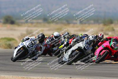 media/Oct-07-2023-CVMA (Sat) [[f84d08e330]]/Race 4 Formula Middleweight/
